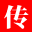 傳統(tǒng)文化