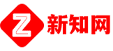 游仁新知網(wǎng)
