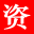 資料庫(kù)